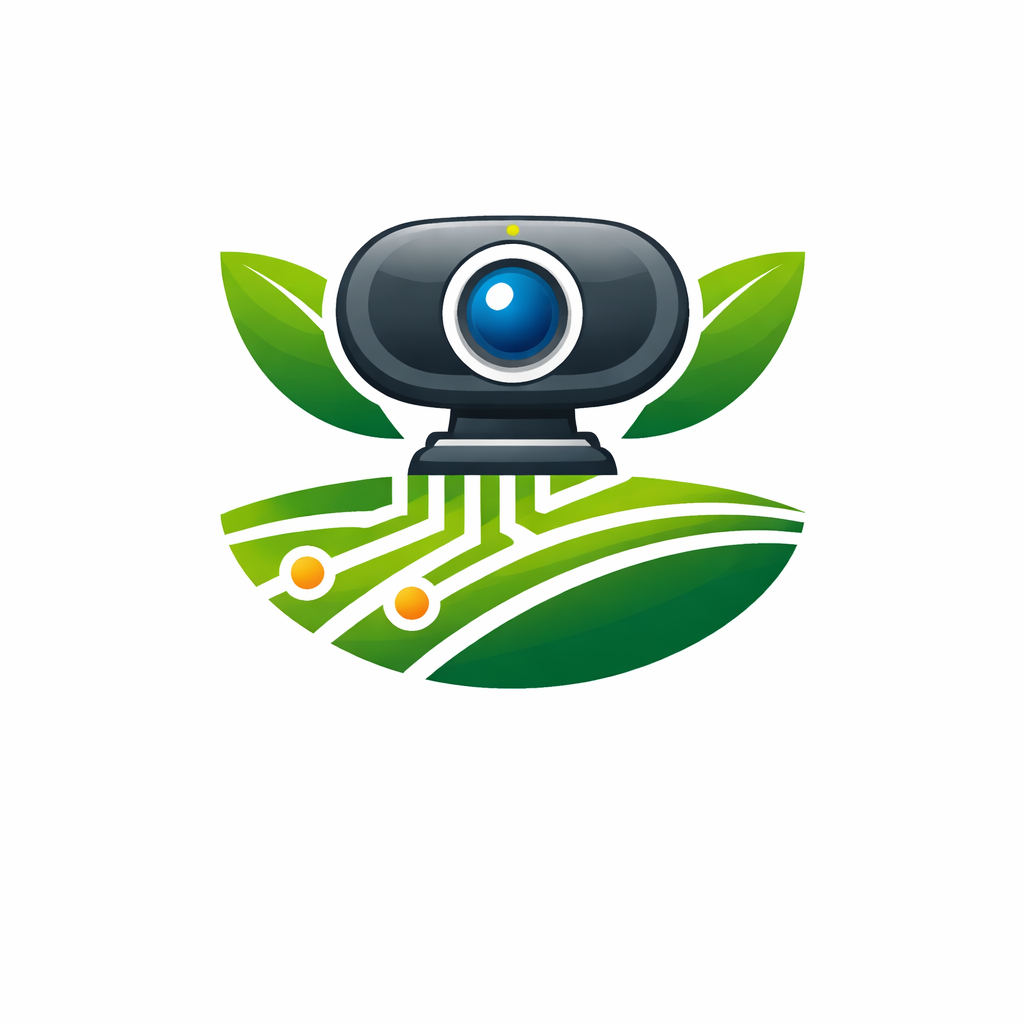 農業IoT開発